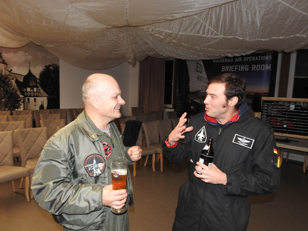 Buchenau_2023 (159).JPG